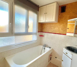  Appartement � vendre 4 pi�ces 78 m�