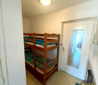  Appartement � vendre 2 pi�ces 31 m�