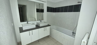  Appartement � vendre 3 pi�ces 56 m�