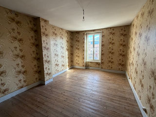  Immeuble � vendre 8 pi�ces 168 m�