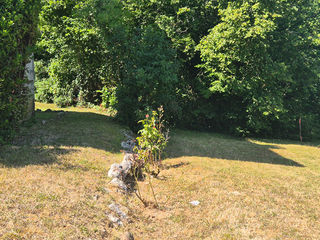  Terrain � vendre 618 m�