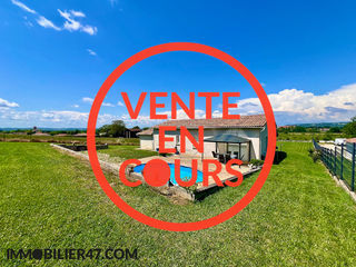  Maison � vendre 4 pi�ces 101 m�