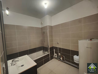  Appartement � vendre 4 pi�ces 95 m�