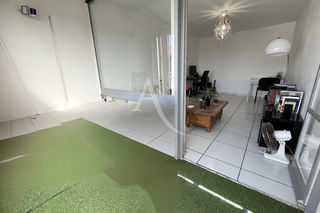  Appartement � vendre 3 pi�ces 67 m�