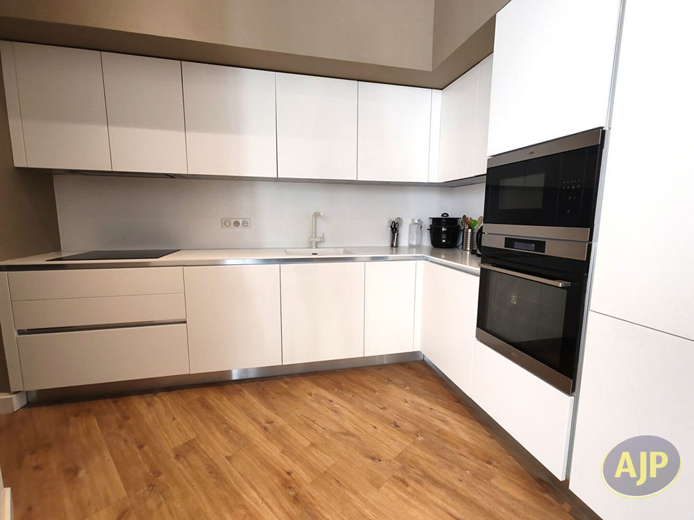 � vendre  Appartement Arcachon (33120)