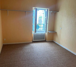  Appartement � louer 3 pi�ces 56 m�