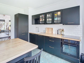  Appartement � vendre 4 pi�ces 83 m�