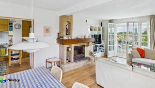  Maison � vendre 5 pi�ces 230 m�