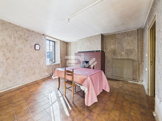  Maison � vendre 5 pi�ces 128 m�