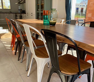  Appartement � louer 1 pi�ce 14 m�