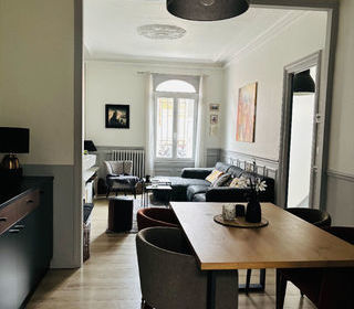  Maison � vendre 5 pi�ces 123 m�