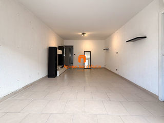  Appartement � vendre 3 pi�ces 77 m�