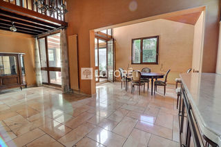  Maison � vendre 5 pi�ces 129 m�