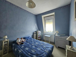  Maison � vendre 7 pi�ces 138 m�