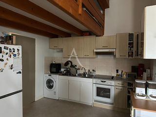  Appartement � vendre 3 pi�ces 61 m�