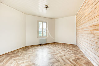  Appartement � vendre 3 pi�ces 57 m�