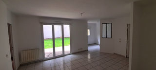  Appartement � vendre 4 pi�ces 79 m�