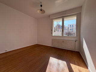  Appartement � vendre 3 pi�ces 74 m�