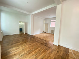  Appartement � louer 4 pi�ces 100 m�