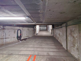  Parking / Garage � vendre 