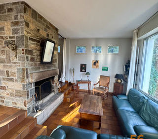  Maison � vendre 6 pi�ces 200 m�