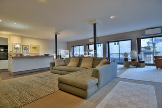  Appartement � vendre 4 pi�ces 173 m�