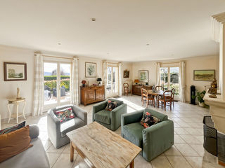  Maison � vendre 6 pi�ces 150 m�