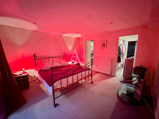  Maison � vendre 5 pi�ces 201 m�