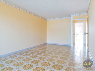  Appartement � vendre 3 pi�ces 55 m�