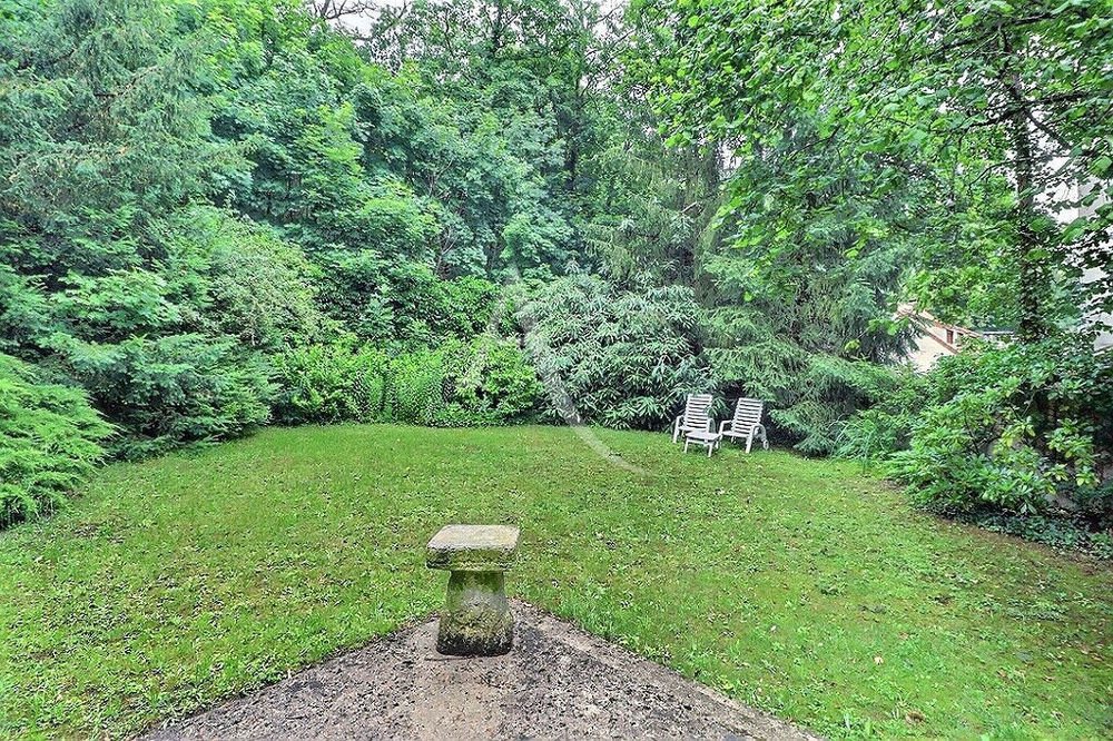 � vendre  Maison Viroflay (78220)