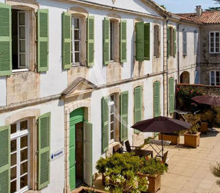  Appartement � vendre 2 pi�ces 42 m�