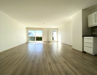  Appartement � vendre 3 pi�ces 1 m�