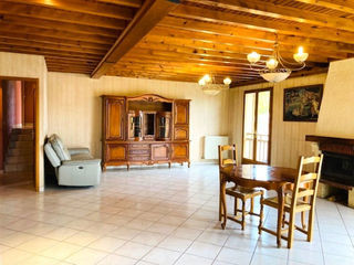  Maison � vendre 4 pi�ces 118 m�