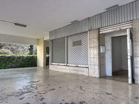 &Agrave; vendre ? Murs commerciaux &agrave; Marseille 13013 (Saint-J&eacute;r&ocirc;me) 67500 13013 Marseille