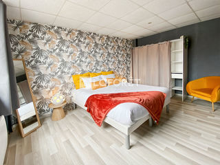  Immeuble � vendre 6 pi�ces 202 m�