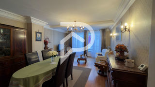  Maison � vendre 4 pi�ces 104 m�