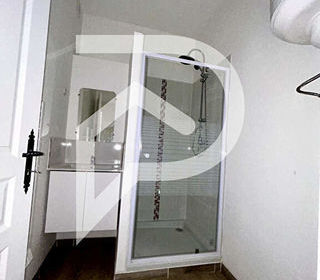  Appartement � louer 2 pi�ces 30 m�