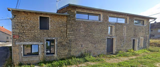  Maison � vendre 8 pi�ces 180 m�