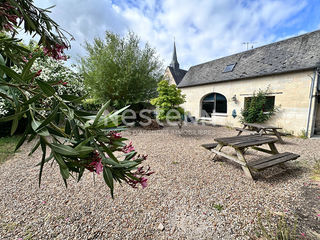  Maison � vendre 7 pi�ces 138 m�