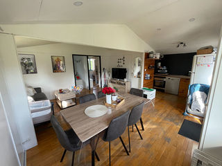  Maison � vendre 3 pi�ces 48 m�