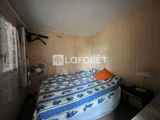  Terrain � vendre 830 m�