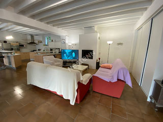  Maison � vendre 5 pi�ces 