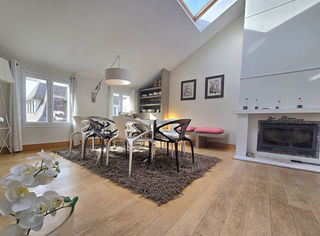  Maison � vendre 7 pi�ces 241 m�