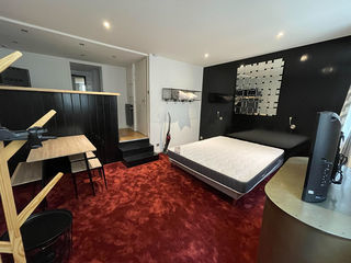  Immeuble � vendre 4 pi�ces 120 m�