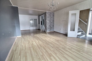  Maison � vendre 5 pi�ces 86 m�