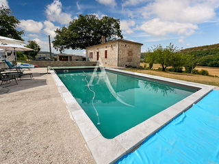  Maison � vendre 7 pi�ces 145 m�