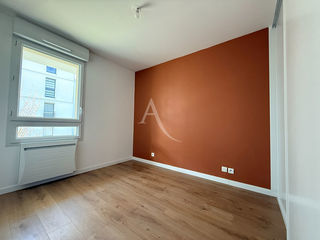  Appartement � vendre 3 pi�ces 59 m�