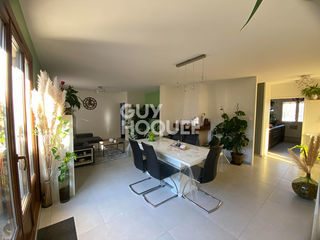  Maison � vendre 4 pi�ces 87 m�