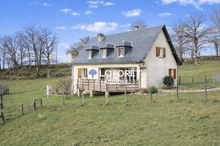  Maison � vendre 5 pi�ces 135 m�