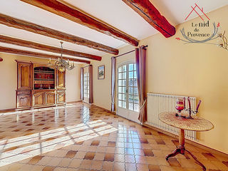  Maison � vendre 6 pi�ces 150 m�